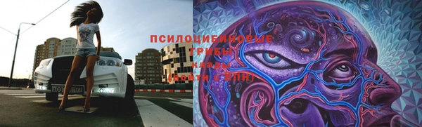 герыч Балахна