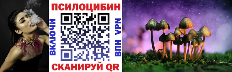 Галлюциногенные грибы мицелий  Можайск 